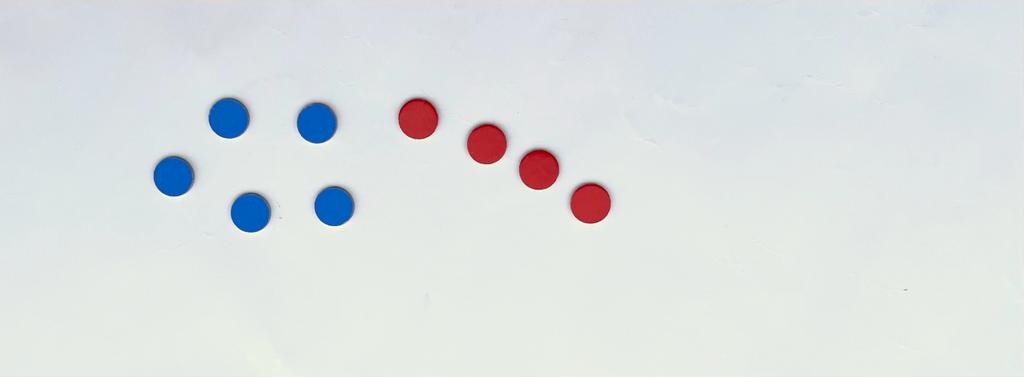 Verstehensgrundlagen identifizieren