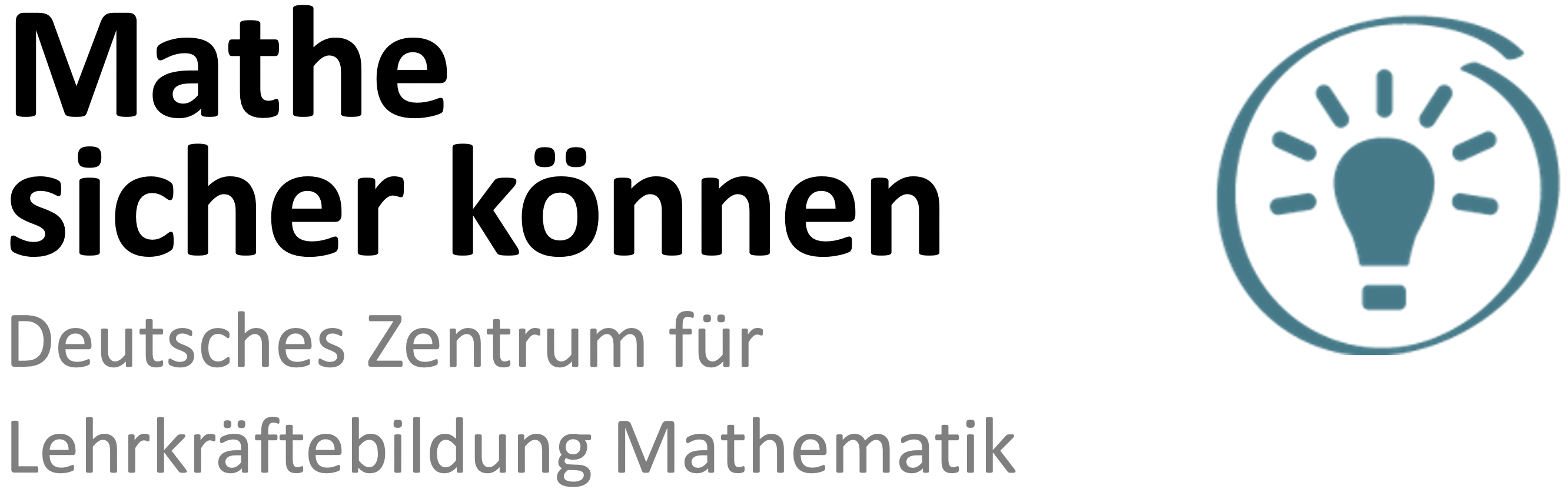 MSK-Online-Fortbildung